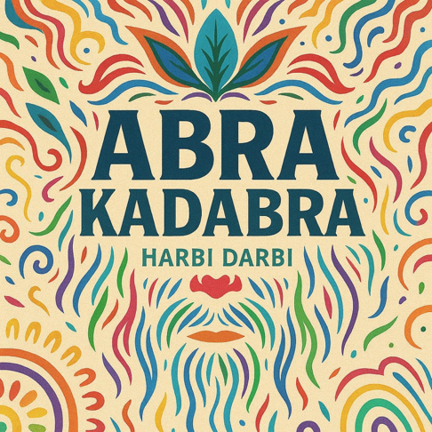 Abra Kadabra