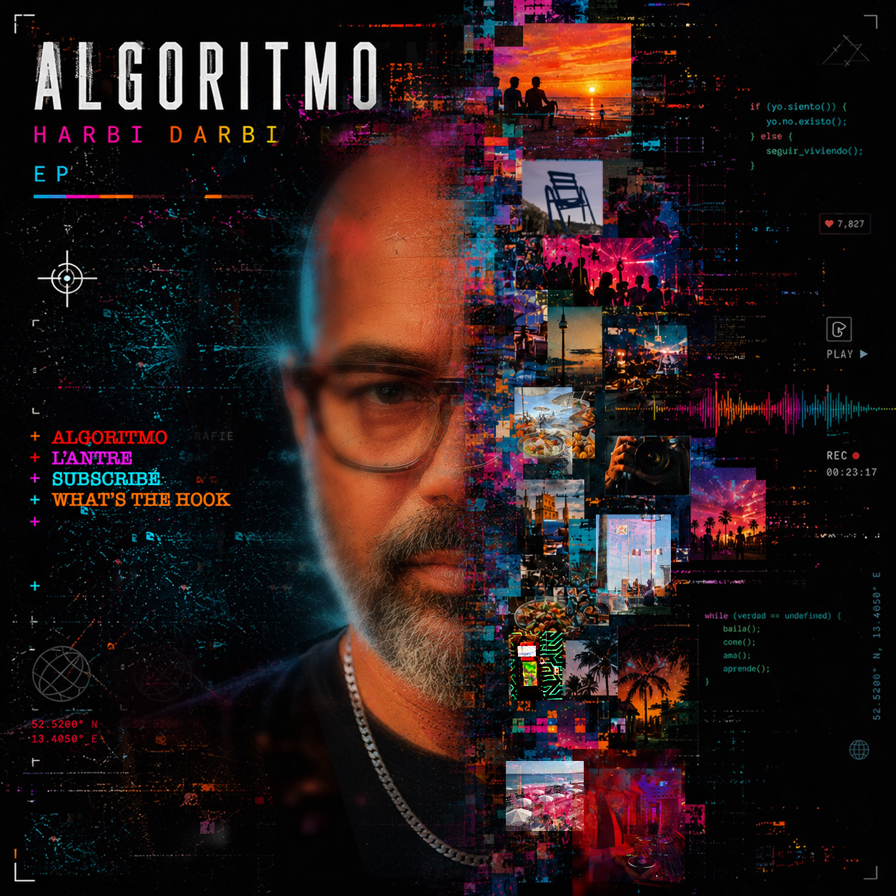 Algoritmo
