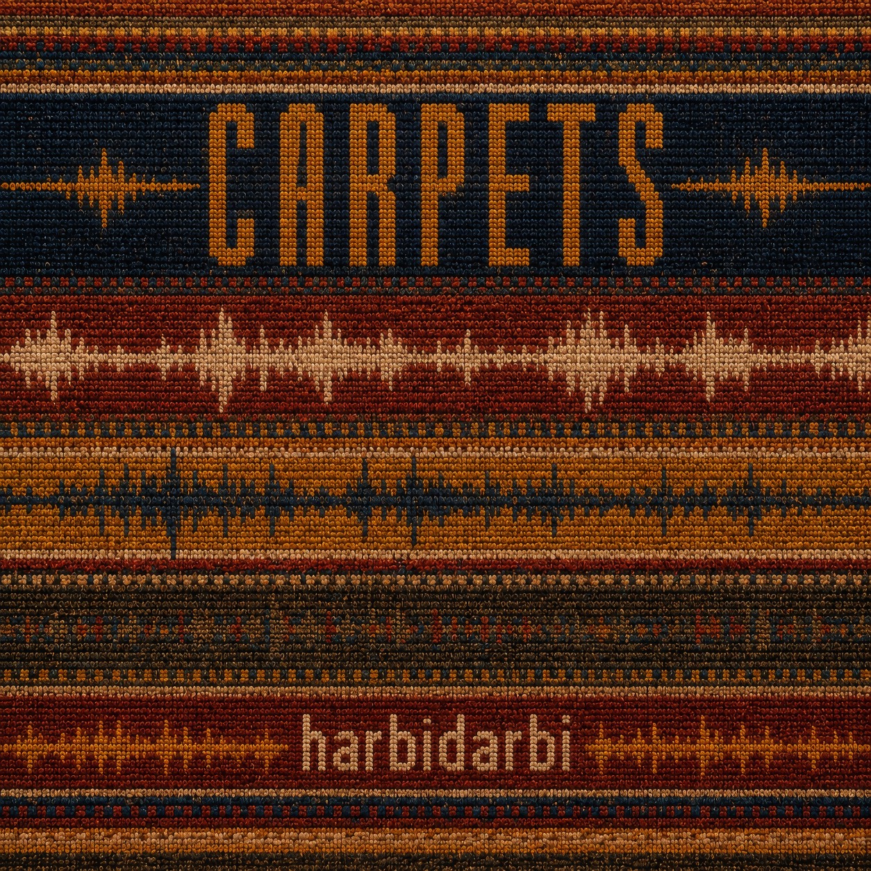 Carpets