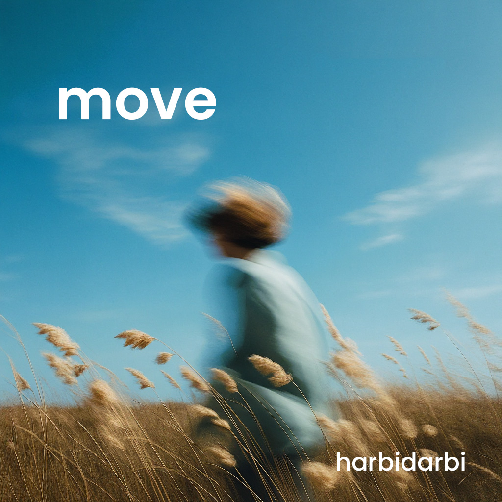 move