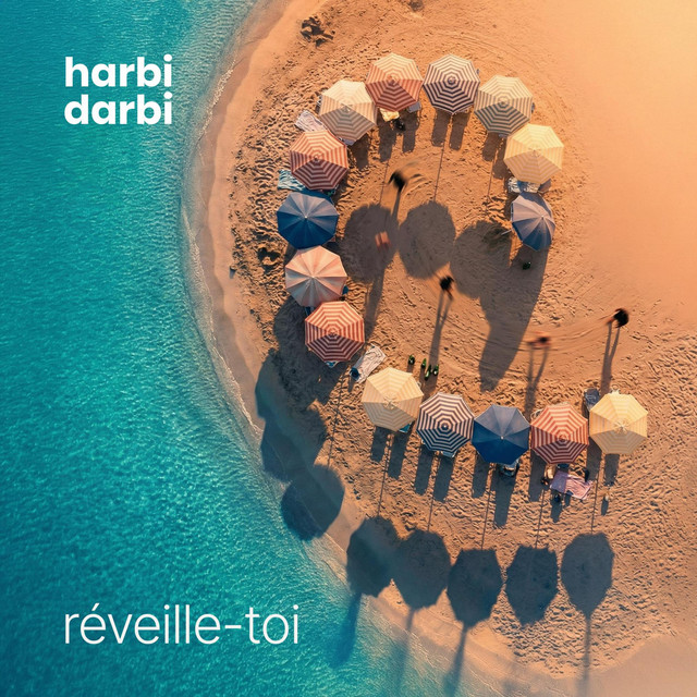 réveille-toi