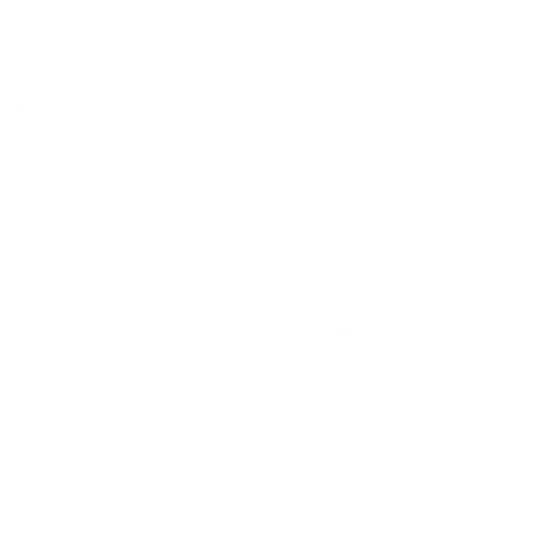 Harbi Darbi